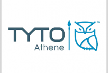 Kay Kapoor, John Johnson Named to Tyto Athene Executive Advisory Board
