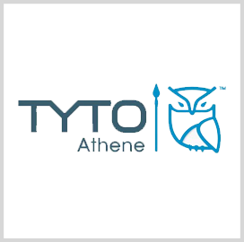 Kay Kapoor, John Johnson Named to Tyto Athene Executive Advisory Board