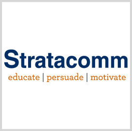 Stratacomm Awarded $217M NHTSA Advertising, Media Support Contract