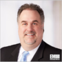 Dell EMC’s Cameron Chehreh: USAF App Dev’t Effort Presents IT Modernization Lessons for Agencies