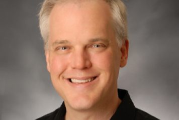 Red Hat’s David Egts: Open Source, Hybrid Cloud to Optimize Agency Access to HPC