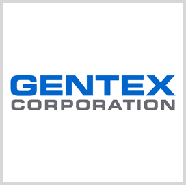 Gentex Wins $95M SOCOM Tactical Headgear Supply IDIQ