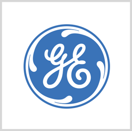 GE Awarded $343M F/A-18 Aircraft Engine Support Contract