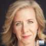 Jennifer Pedersen, Senior Technical Advisor of NRMC for CISA of DHS, Announced as Keynote Speaker for Potomac Officers Club’s 2019 Cybersecurity Summit