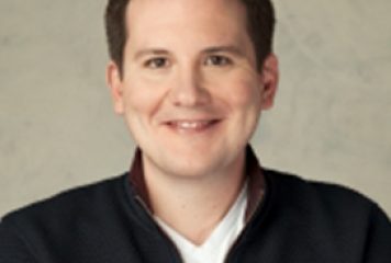 Booz Allen Named Top NVIDIA Consulting Partner to Advance GPU Tech in AI, Josh Sullivan Quoted