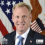 Trump to Nominate Patrick Shanahan as Permanent Defense Secretary