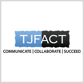TJFACT Secures $116M IDIQ for State Dept Vetting, Linguistics Support