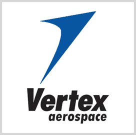 Vertex Aerospace to Support DEA Aviation Operations Under Potential $175M Contract