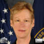 Former NRO Chief Betty Sapp Elected to Ball Board