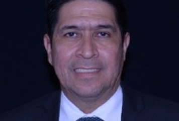Former Leidos Exec Wilson Ariza Named OptumServe Veteran & Military Health Business VP