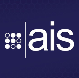AIS to Help Air Force Research Lab Develop Intell Software Under Potential $93M IDIQ