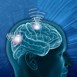 Six Teams Selected for DARPA Wearable Neural Interface Dev’t Project