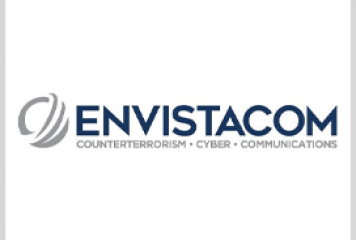 Envistacom Adds Virtualization Platform With Fast Fit Technologies Acquisition