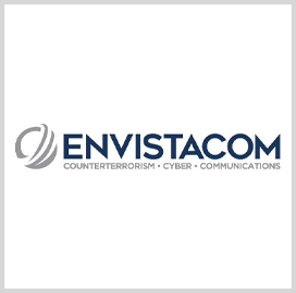 Envistacom Adds Virtualization Platform With Fast Fit Technologies Acquisition