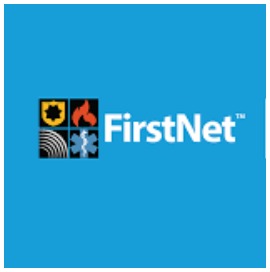 FirstNet Surpasses 600K Connections; Used By Over 7,250 Public Safety Agencies Nationwide