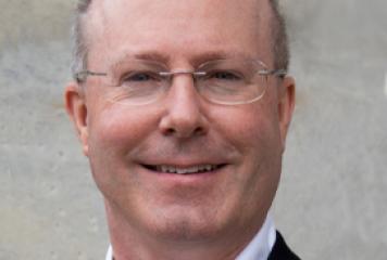 Jim Bottorff Named HighPoint Global CFO