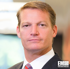 FireEye Buys Verodin in $250M Cash-and-Stock Deal; Kevin Mandia Quoted