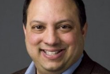 Sanjeeth Pai Joins Battelle as Health Business VP, GM; Matt Vaughan Quoted