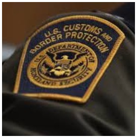 Four Innovation Principles for Customs and Border Protection
