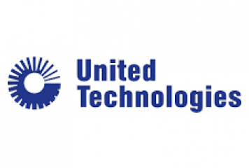 Nicolas Pujet Named Interim Tech, Engineering Lead at UTC