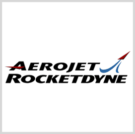 Aerojet Rocketdyne Subsidiary to Provide MDA Additional Missile Targets Under $140M Contract Modification