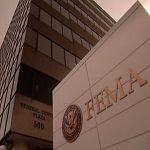 Six Firms Land Spots on Potential $900M FEMA Generator Supply IDIQ