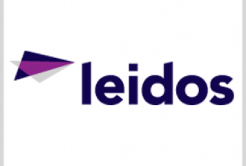 Leidos Obtains FedRAMP Authorization for Constituent Relationship Mgmt Platform