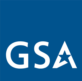 GSA Expands List of OASIS Unrestricted Pool 2 Contractors