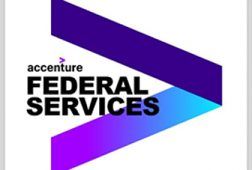 Accenture Federal Unit Wins $79M Navy Medicine Telementoring Support IDIQ