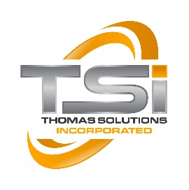 TSI Secures $20M Contract from U.S. Army Special Operations Command; Al Thomas Quoted