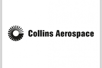 Collins Aerospace Lands $92M IDIQ to Supply Ejection Seat Sequencers for US, Foreign Military Aircraft