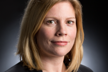 Jessica Stewart Appointed Johns Hopkins APL Mission Area Exec for Nat’l Security Analysis