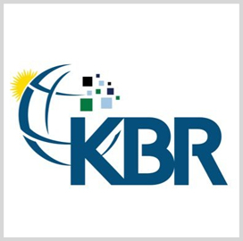 KBR to Help Manage NASA Wallops Launch Range Under $200M IDIQ