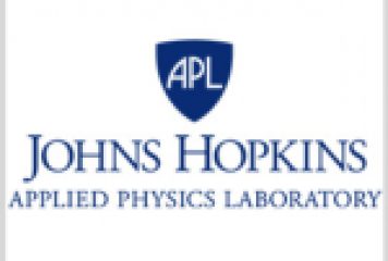 Johns Hopkins APL Gets $245M DISA R&D, Engineering Services Contract