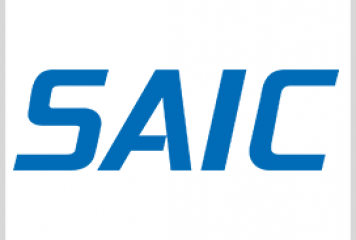 Kevin Randall Joins SAIC as Business Dev’t Director