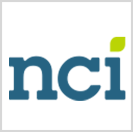 Jeffrey Chesko Joins NCI Information Systems in VP Role