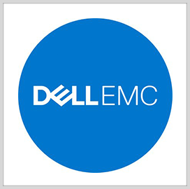 Dell EMC to Help Air Force Manage Instrumentation Systems Under $74M IDIQ
