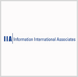 IIA Technologies Acquires IT Consulting Firm KeyLogic; Jon Hammock Quoted