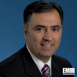 AeroVironment Buys Pulse Aerospace in UAS Portfolio Expansion Push ...