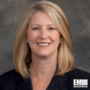 Lockheed Aeronautics Head Michele Evans Appointed to Cheniere Energy Board