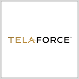 Telaforce Wins $153M in DOL Contracts for Employment Data Collection Support