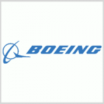 Boeing Receives  $227M Navy Aircraft Landing Gear Delivery Order