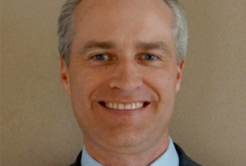 Tech Industry Vet Richard Martin Joins LinQuest as CIO