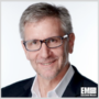 Former KeyW Exec Steve Niezgoda to Join Cornerstone Defense as COO