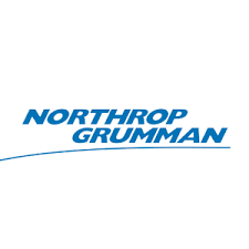 Northrop Receives First Navy Bomb Fuze Production Order