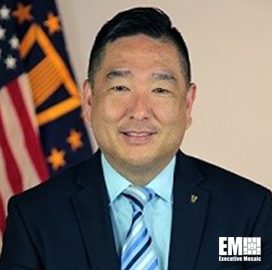 Keith Nakasone, Deputy Assistant Commissioner, Acquisition Management, within the Office of Information Technology Category for GSA, Announced as Panelist for Potomac Officers Club’s 2019 Secure Supply Chain Forum on July 18th