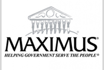 Maximus Joins Statewide Project With DHS to Help Homeless Citizens with Disabilities in Minnesota; Laura Rosenak Quoted