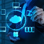 Report: Treasury Plans to Spend $1.5B on Cloud Procurement Contracts