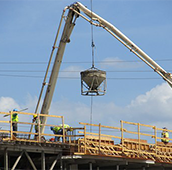 Seven Contractors Win Spots on $195M IDIQ for NAVFAC Southeast Area Construction Services