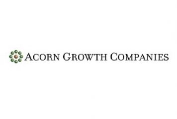 Acorn Growth Companies Buys Counter-UAS Tech Developer Black Sage